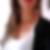 Photo de profil de Marine Rouil