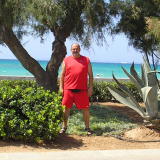 Photo de profil de André Weber