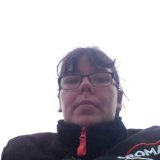 Photo de profil de Sophie Perrot