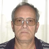 Photo de profil de Patrick Labonne
