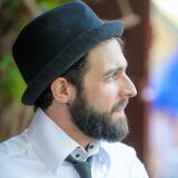 Photo de profil de Alexandre Hernandez