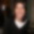 Photo de profil de Emmanuelle Bernard