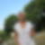 Photo de profil de Micheline Petit