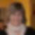Photo de profil de Karine Tanguy