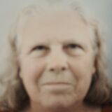 Photo de profil de Brigitte Salmon