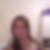 Photo de profil de Laetitia Carlier