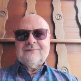 Photo de profil de Frank Rummeda
