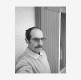 Photo de profil de Jacques Davancaze