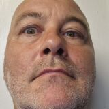 Photo de profil de Thierry Dubois