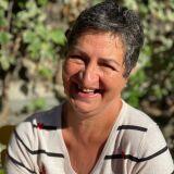 Photo de profil de Émilie Renon