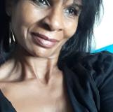 Photo de profil de Dominique Foucher