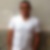 Photo de profil de Da Silva Manuel