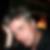 Photo de profil de Fabrice Blanc