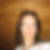 Photo de profil de Marie-Claire Coulon