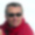 Photo de profil de Patrice Raynaud