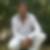 Photo de profil de Jerome Scannapieco