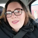 Photo de profil de Sylvie Poussier