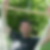 Photo de profil de Gilles Rolland
