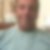 Photo de profil de Bruno Coulon