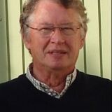 Photo de profil de Jean-Pierre Lebrun