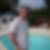 Photo de profil de Christophe Dubreuil