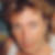 Photo de profil de Alain Lemoine