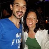 Photo de profil de Alexandre Brunet