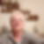 Photo de profil de Jacques Revillon