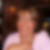 Photo de profil de Catherine Cherel