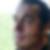 Photo de profil de Thierry Martin