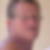 Photo de profil de Daniel Pigne