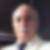 Photo de profil de Yves Bizot