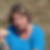 Photo de profil de Anne Marie Chatizel