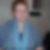 Photo de profil de Évelyne Lecomte