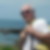 Photo de profil de Denis Omont