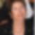 Photo de profil de Marie-Christine Dupuis