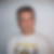 Photo de profil de René Petit