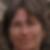 Photo de profil de Liliane Rollot