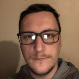 Photo de profil de Alexandre Papauré