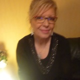 Photo de profil de Catherine raguet nicaise