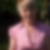 Photo de profil de Brigitte Cuny