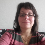 Photo de profil de Stéphanie Boucabeille