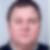 Photo de profil de Pascal Pelte