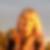 Photo de profil de Patricia Thomas