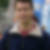 Photo de profil de Christian Lambert