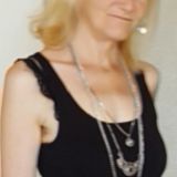 Photo de profil de Monique Gaucher
