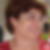 Photo de profil de Monique Lorenzato
