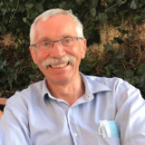 Photo de profil de Philippe Legris