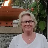 Photo de profil de Isabelle Desmoulins