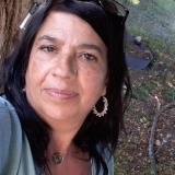 Photo de profil de Manuela Ruiz
